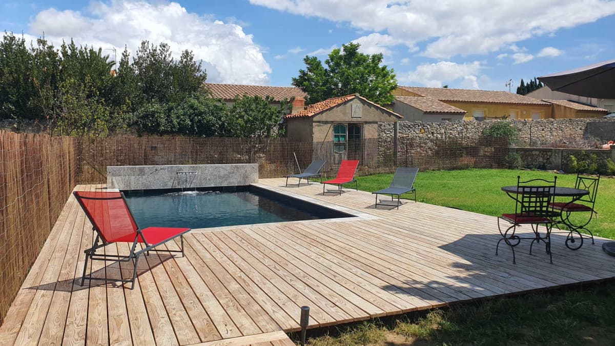 11G3043 - Maison Vigneronne_1