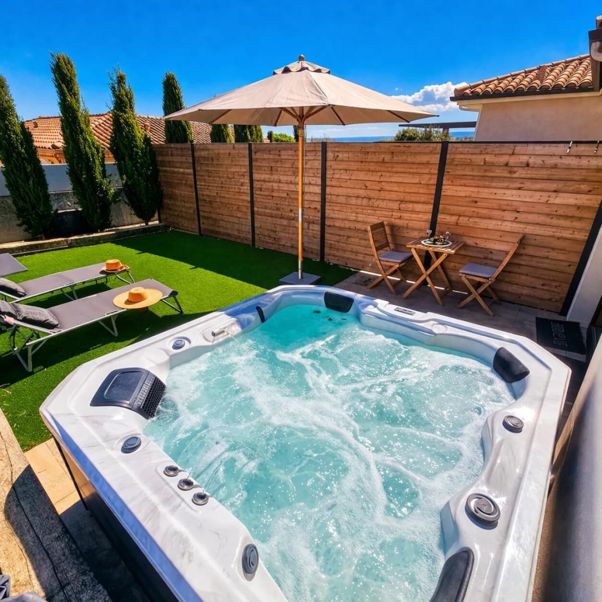 11G3063 - Douce Harmonie & SPA_3