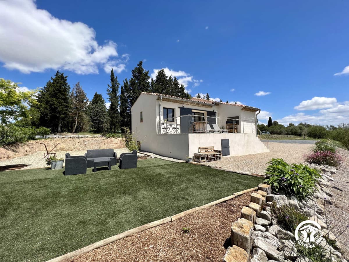 11G3072 - Gîte la Valsèque_1