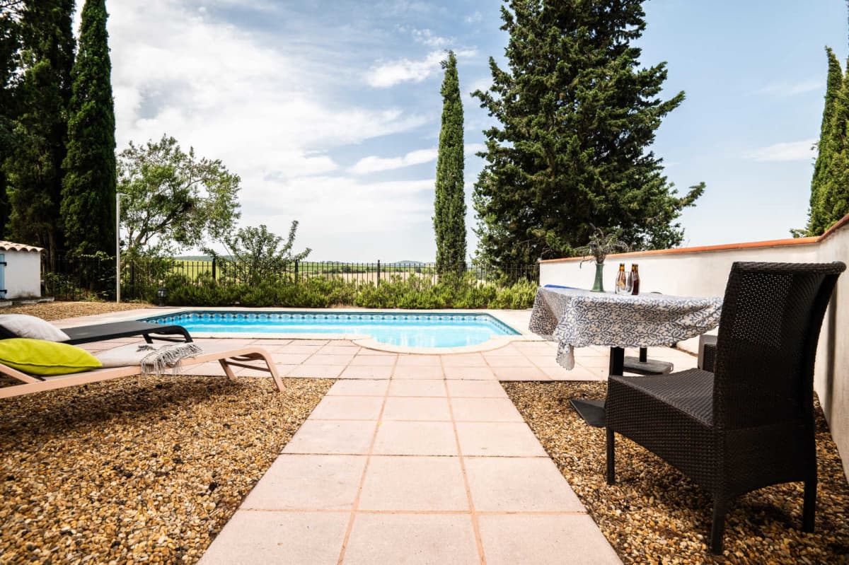 11G3121 - Domaine de Segonne – Le Bungalow_1