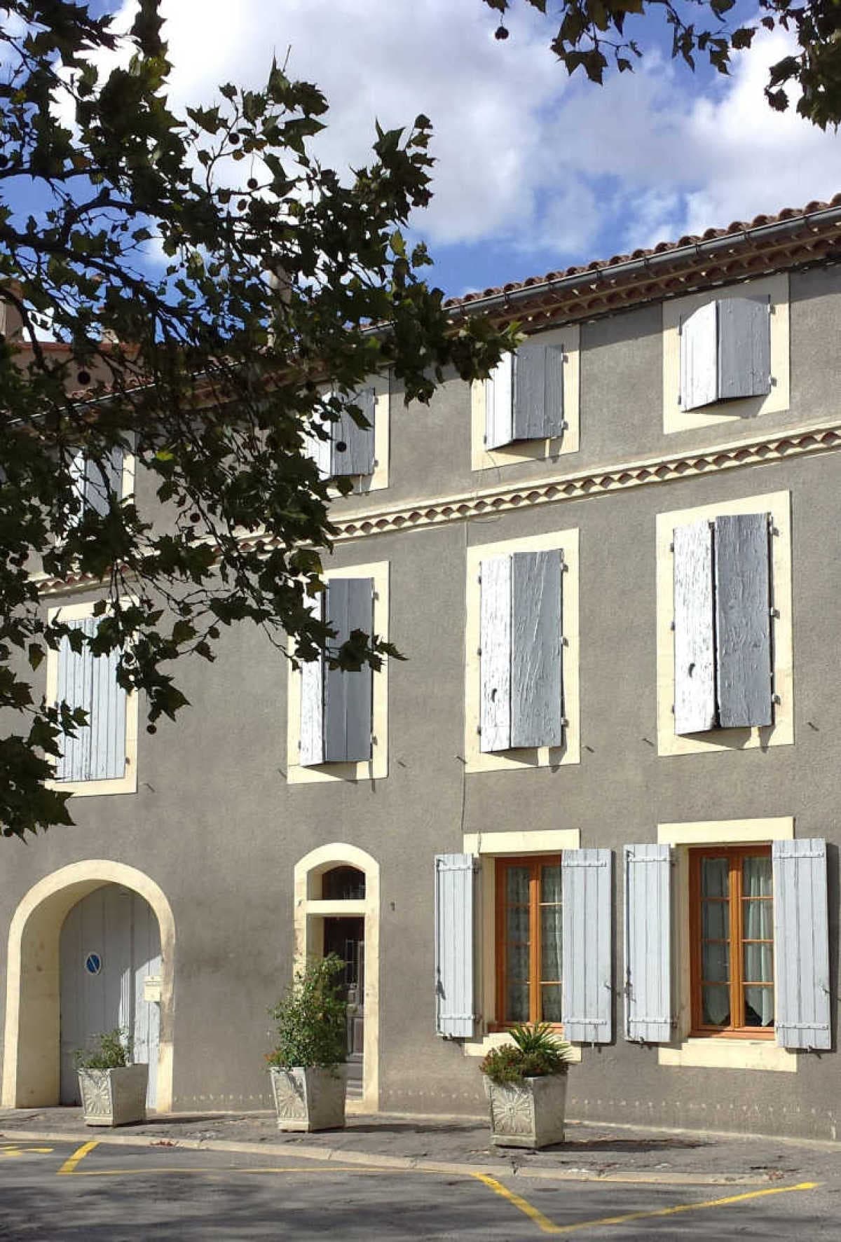 11G3206 - Maison Boutet 5_1