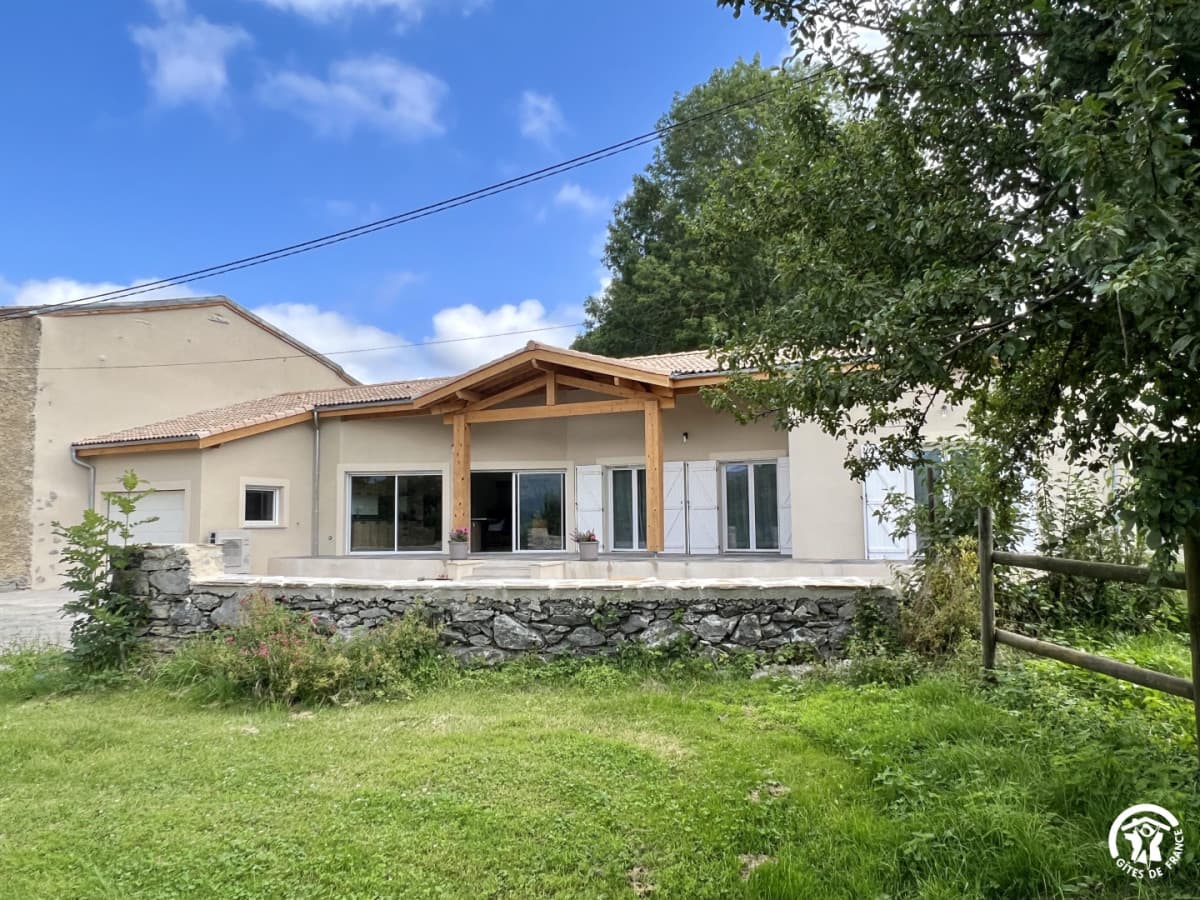 11G3279 - Gîte du Tatou_1