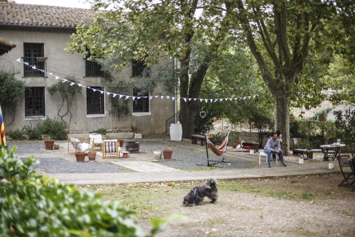 11G3471 - Domaine Castelnaut_1