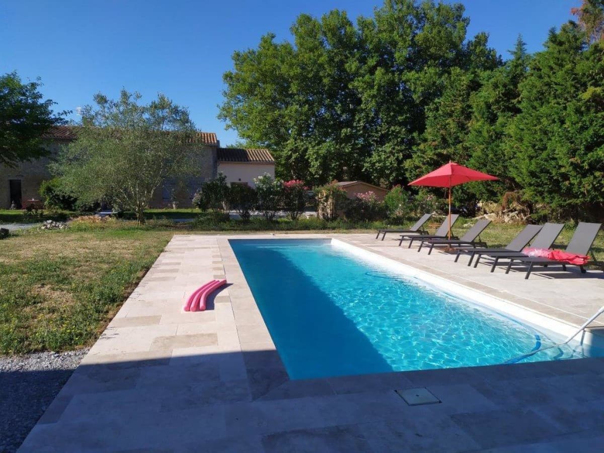 11G3484 - Domaine la Masquiérette_1