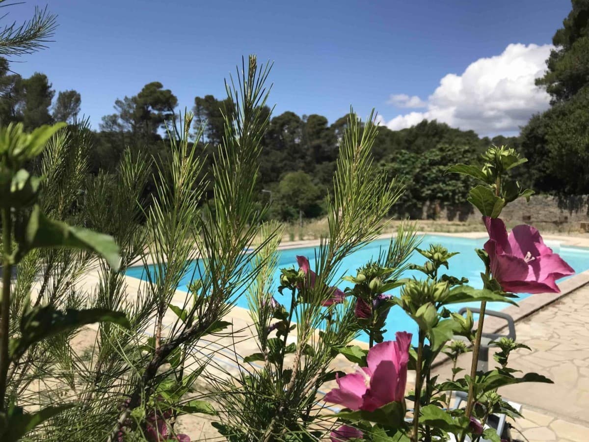 11G3494 - Domaine de Russol - L'Annexe_1