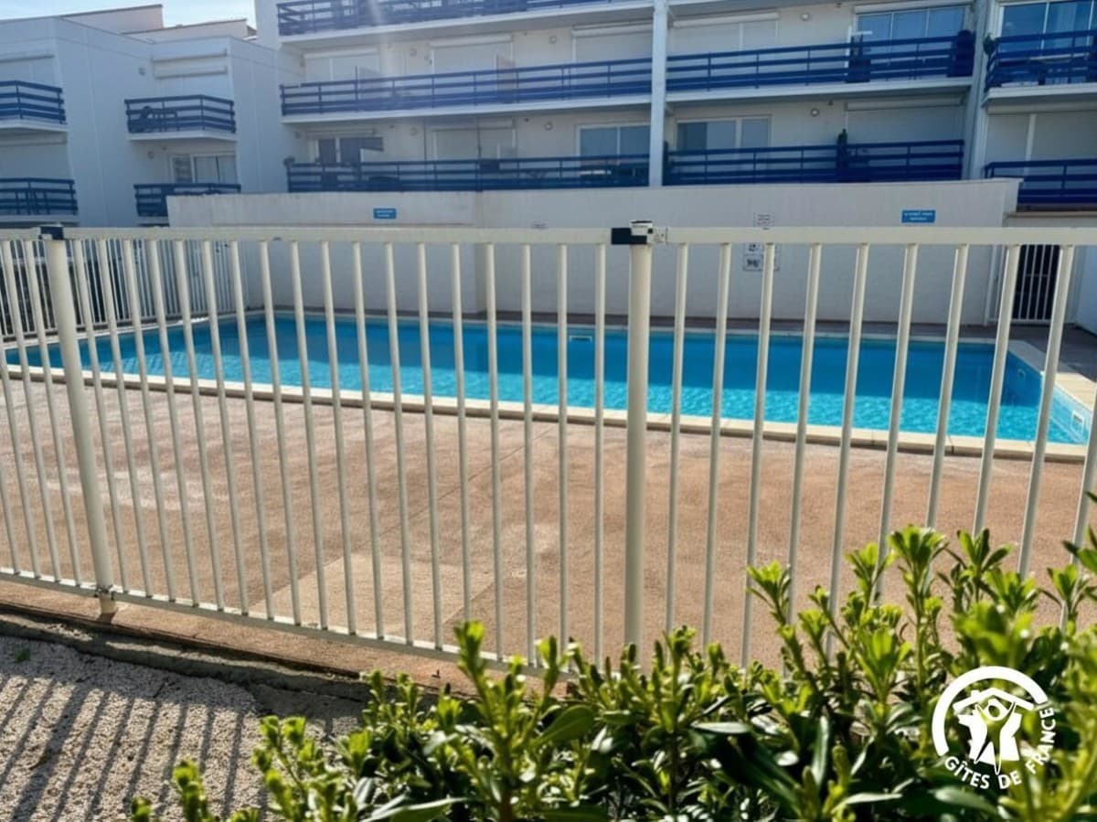11G3644 - Etoile du Sud_2