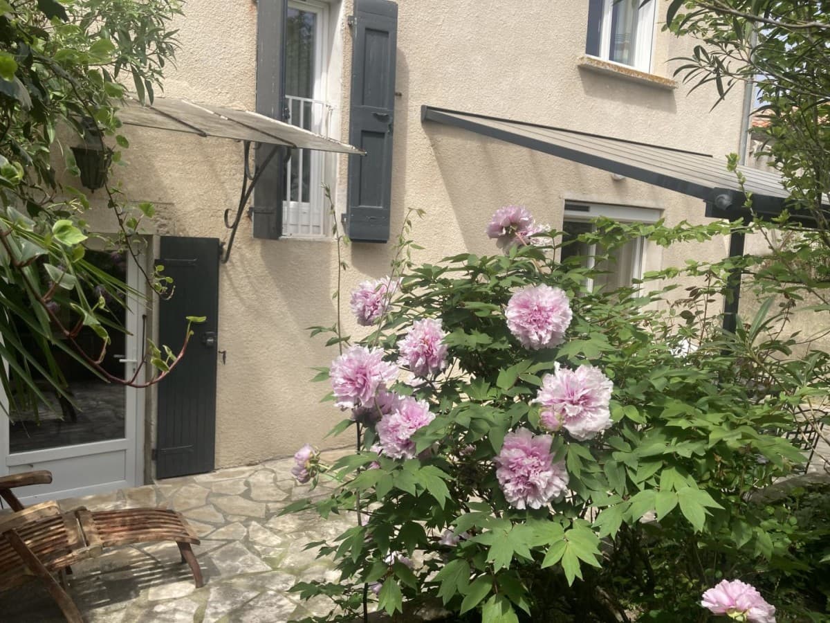 11G3670 - Maison Delmas_2