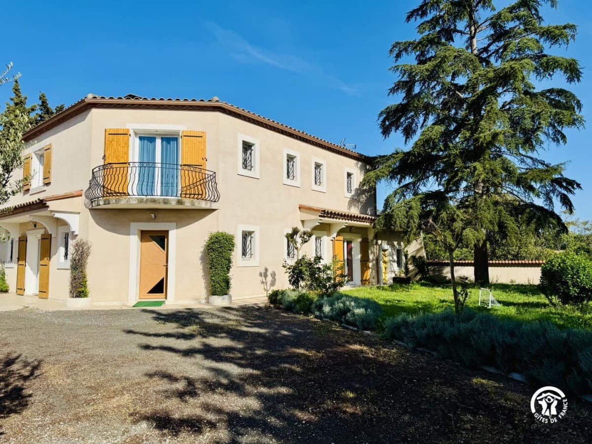 11G3673 - Villa Cyprés_1