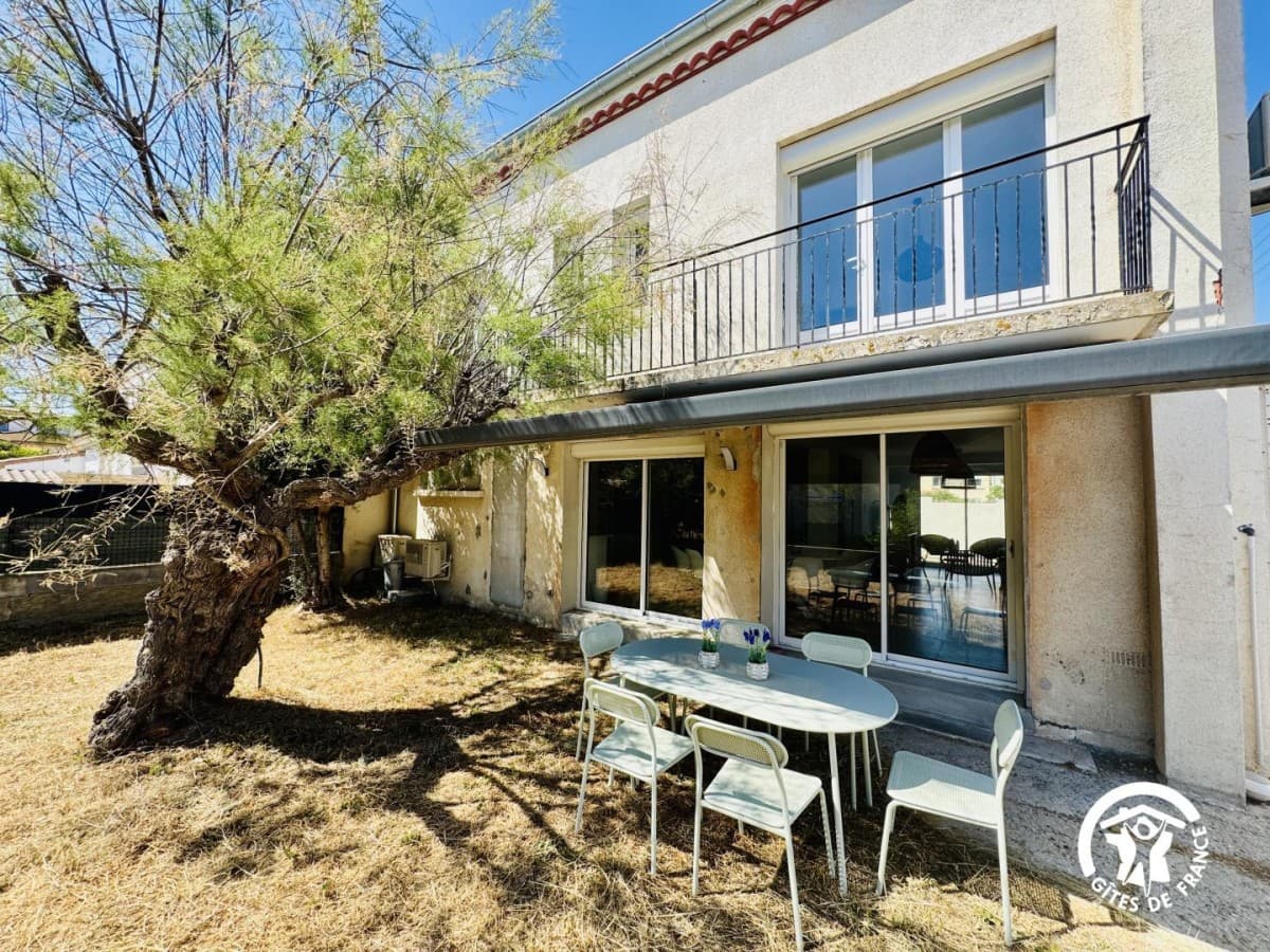 11G3707 - Maison Cloudy Bay_1