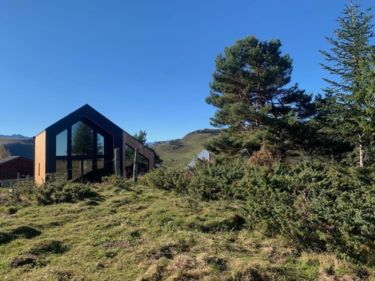 11G3723 - Chalet Chouette_1