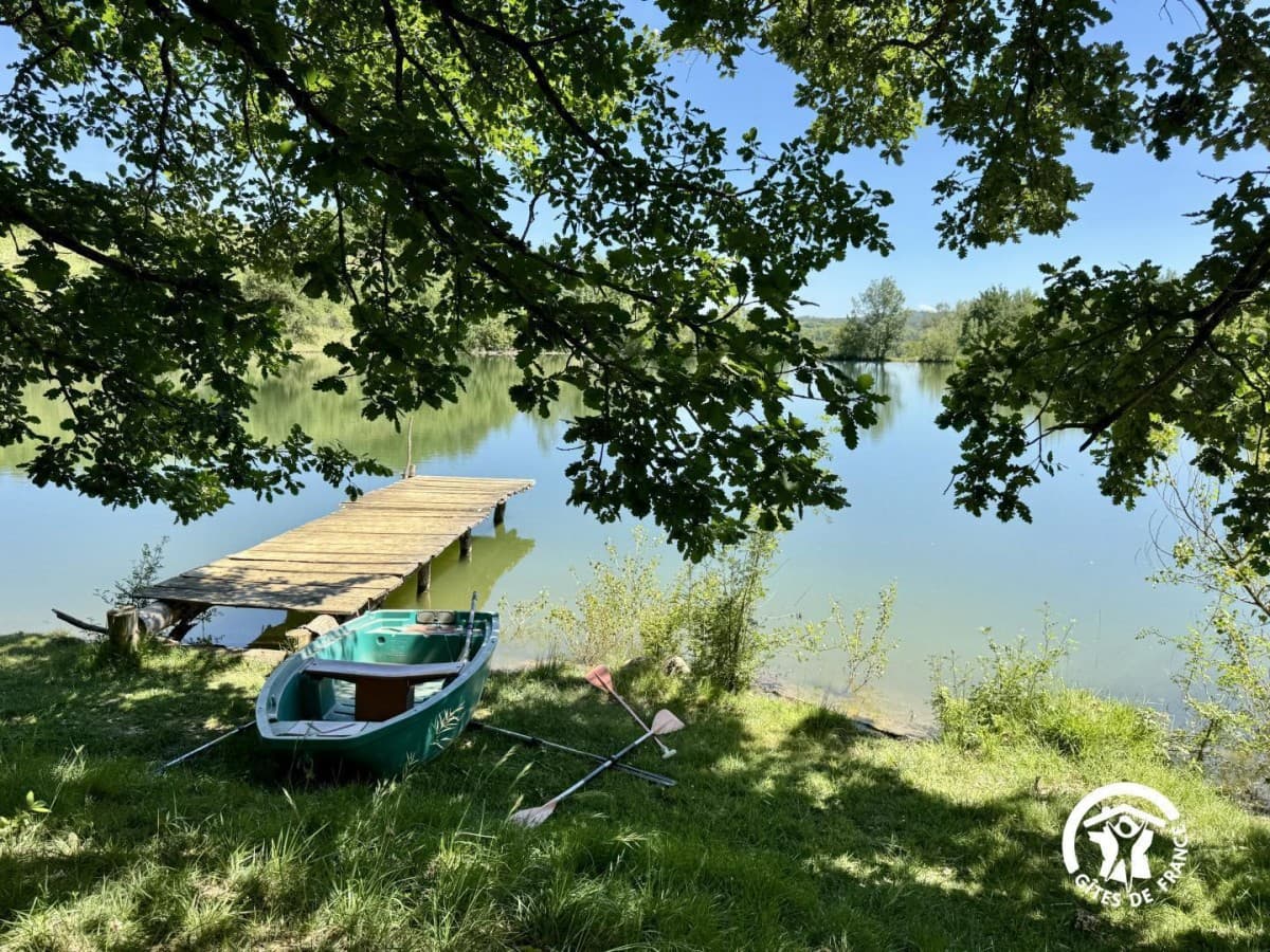 11G3727 - Bordebasse du Lac - Petit_1