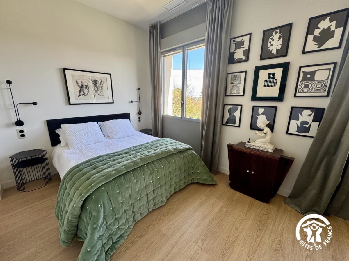 11G900432 Chambre Avec Vue - Jade_1