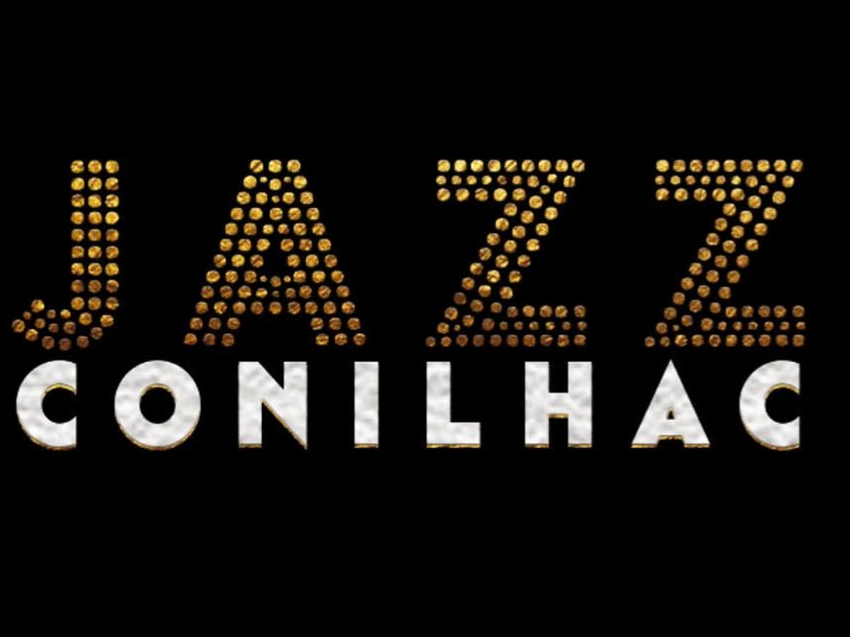 JAZZ CONILHAC