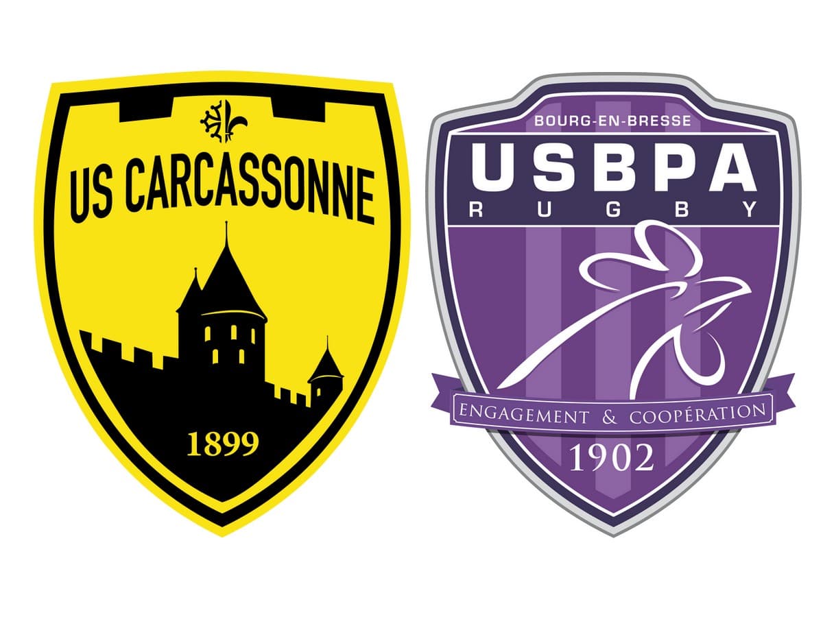 USC XV - US Bressane