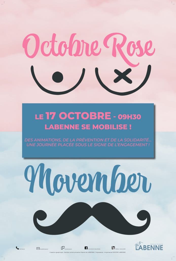 40x60_Oct_rose_movember_22 09