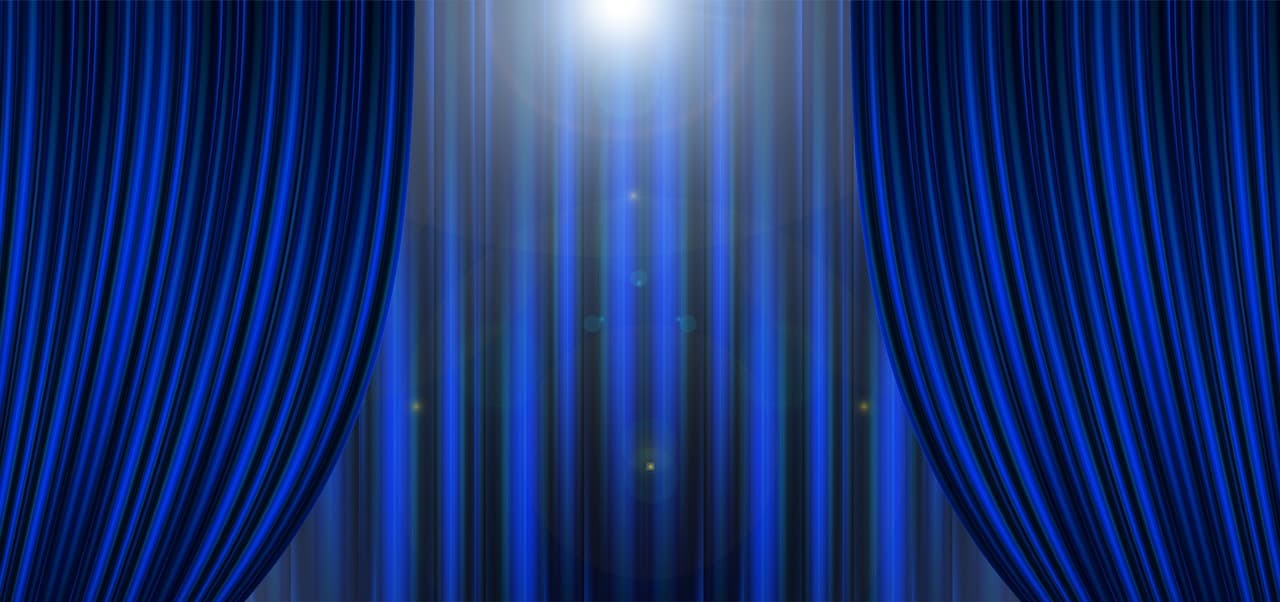 theater-2757802-1280-3