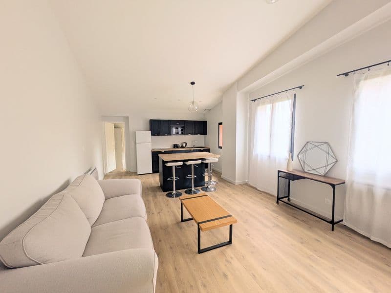 L'Annexe