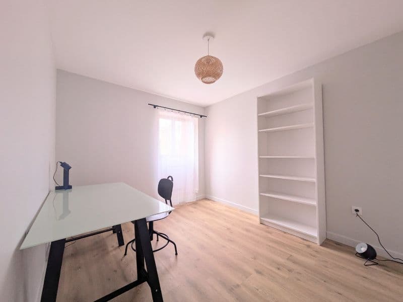 L'Annexe
