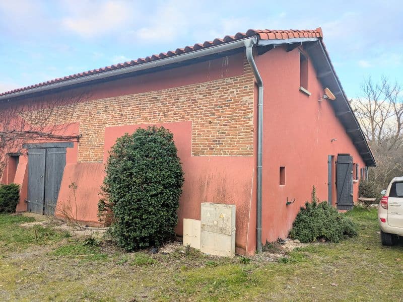 L'Annexe