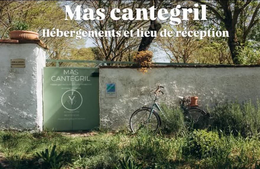 Mas_Cantegril