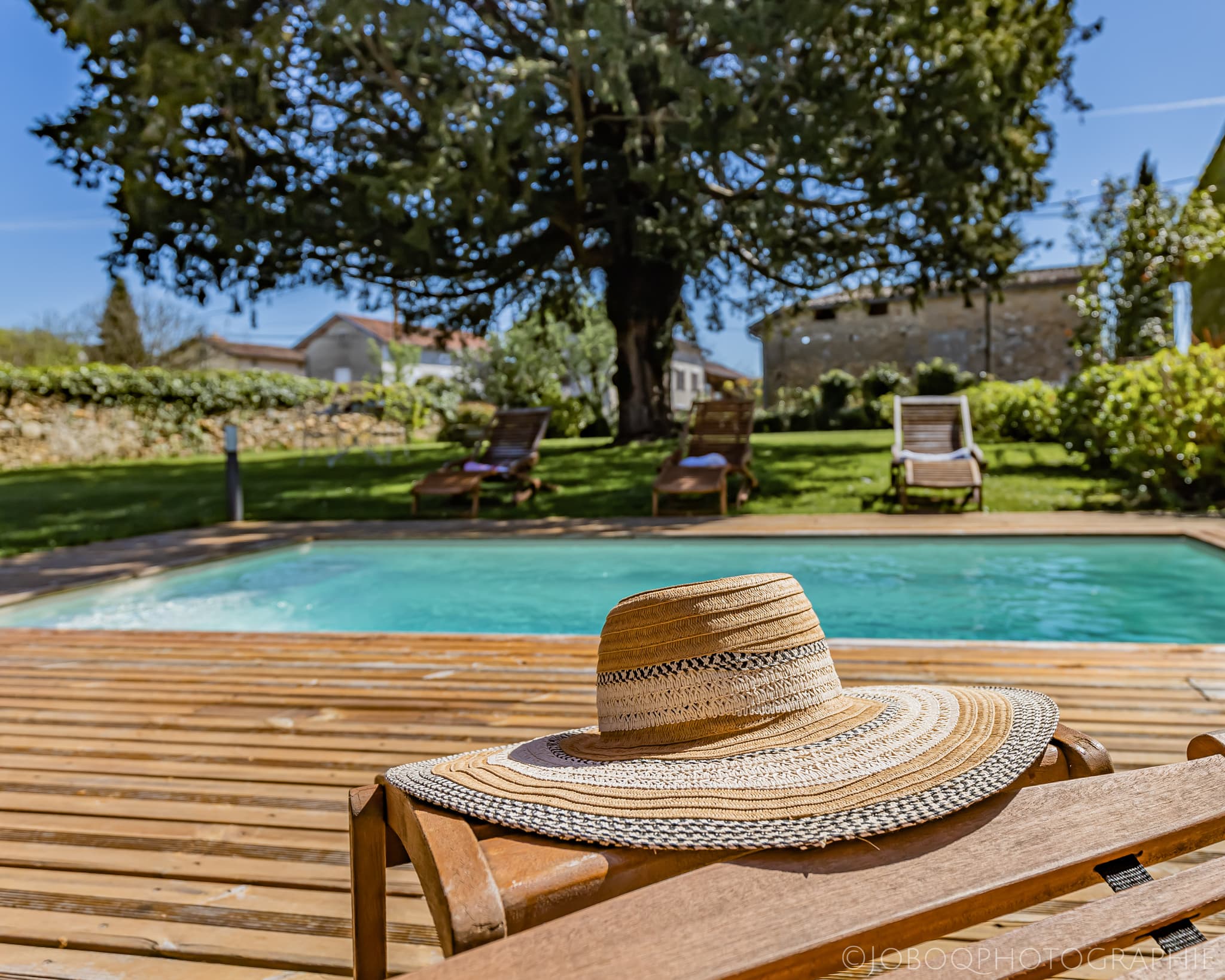 10. Piscine-Ostal Cassinia