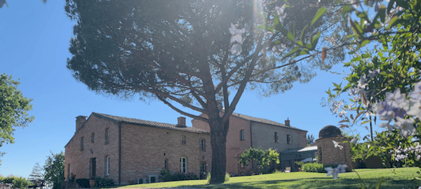 1gîte_ext