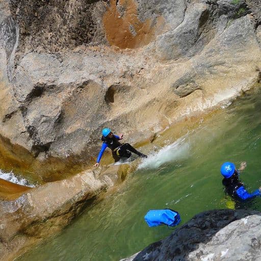 activite-canyon-h2ovives-saint-beat-lez-pyrenees31