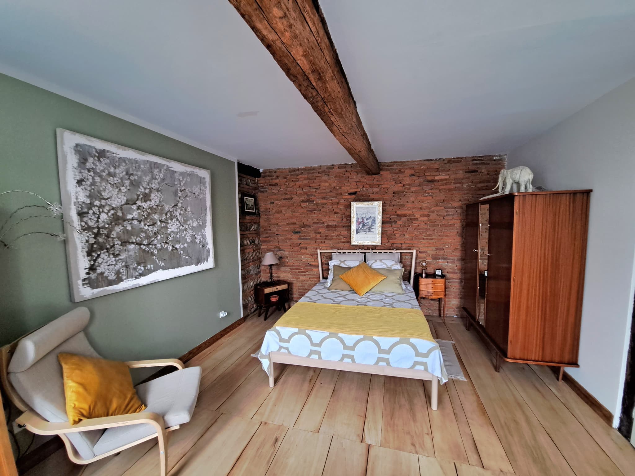 chambre-laloggia