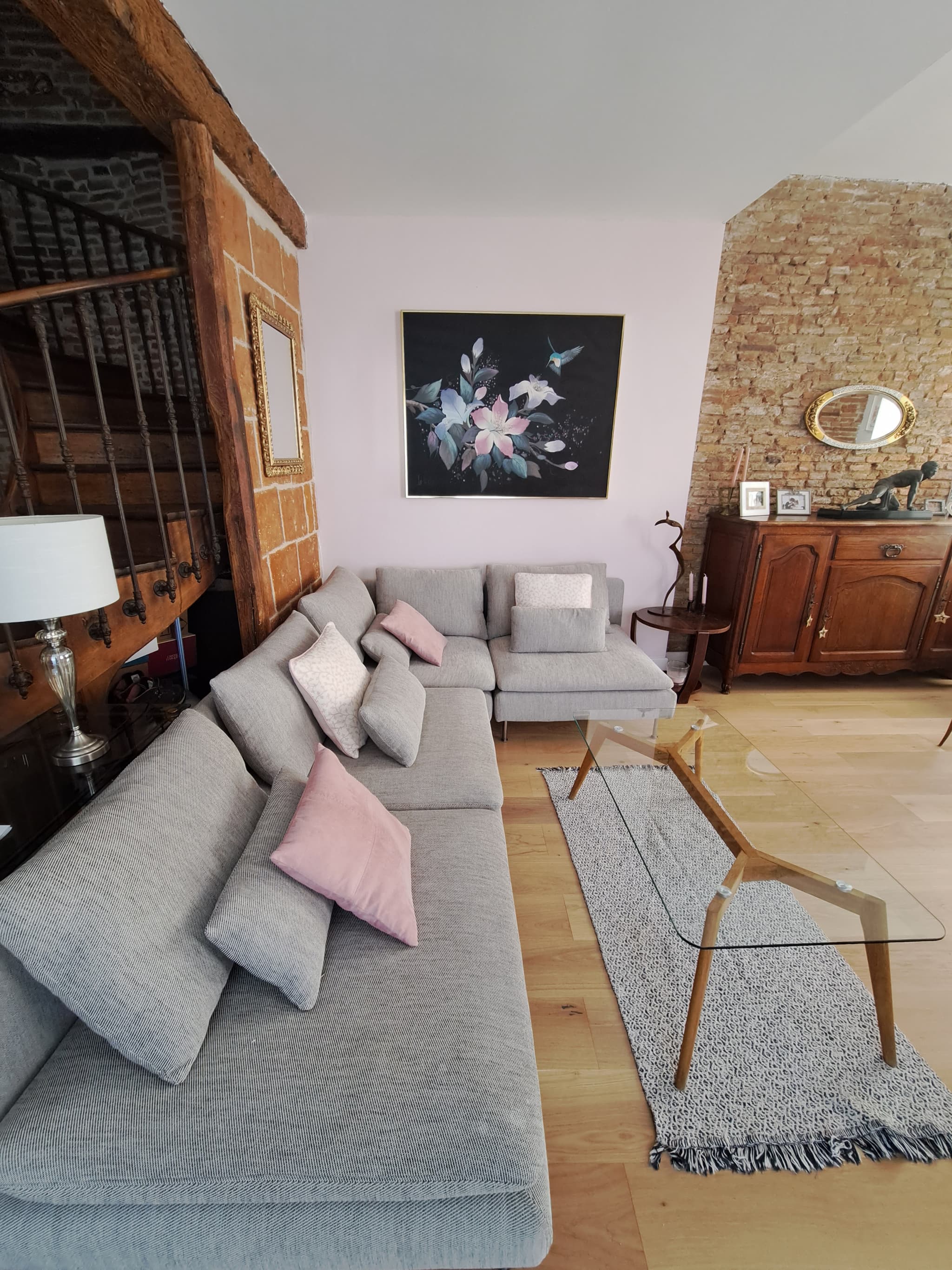 salon-laloggia