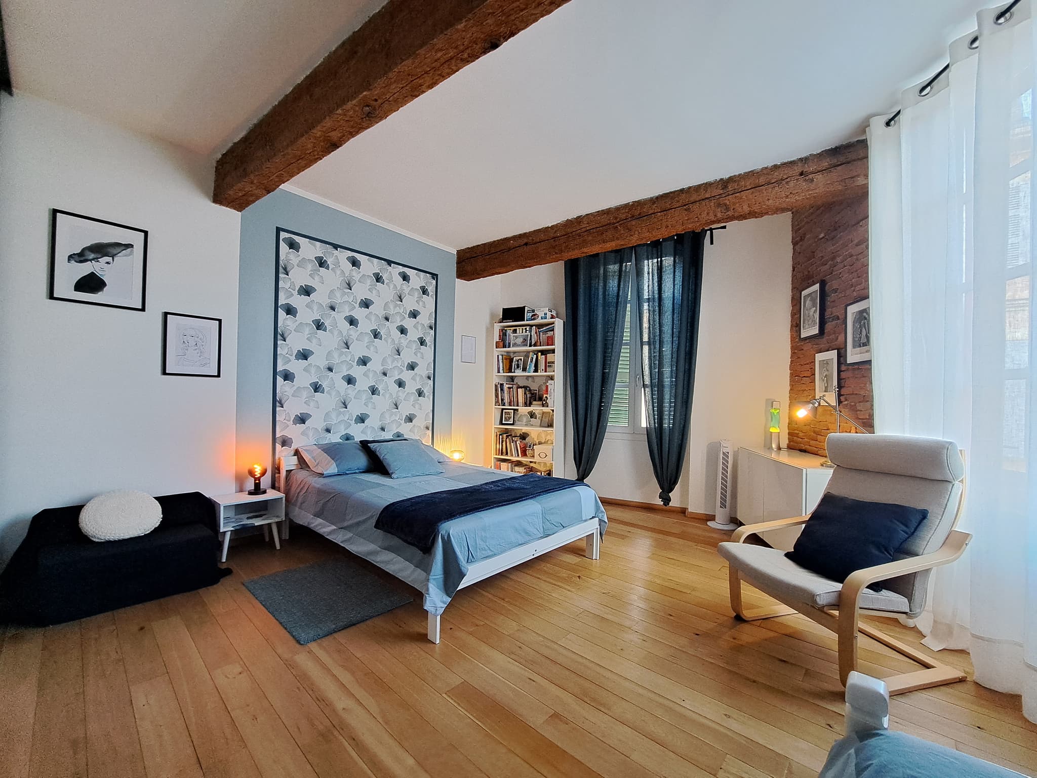 chambre-laloggia