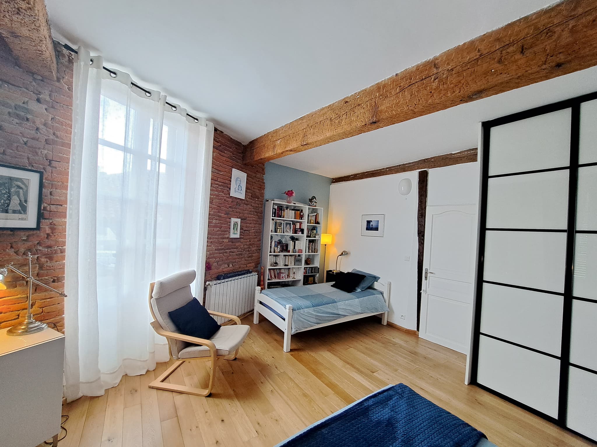 chambre-laloggia
