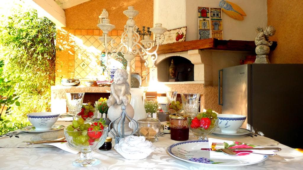 Hermine Occitane