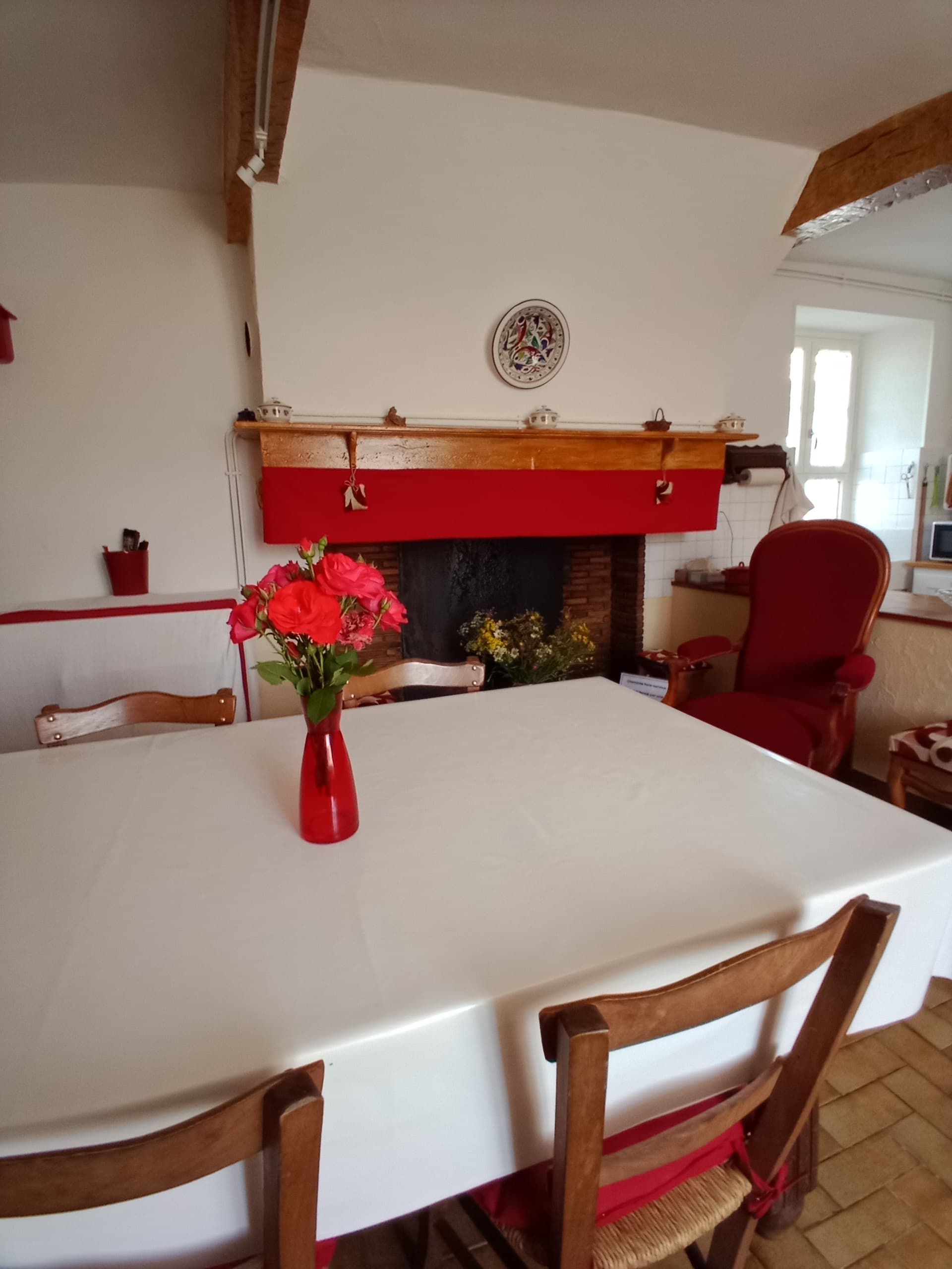 3-SAM-TABLE-2