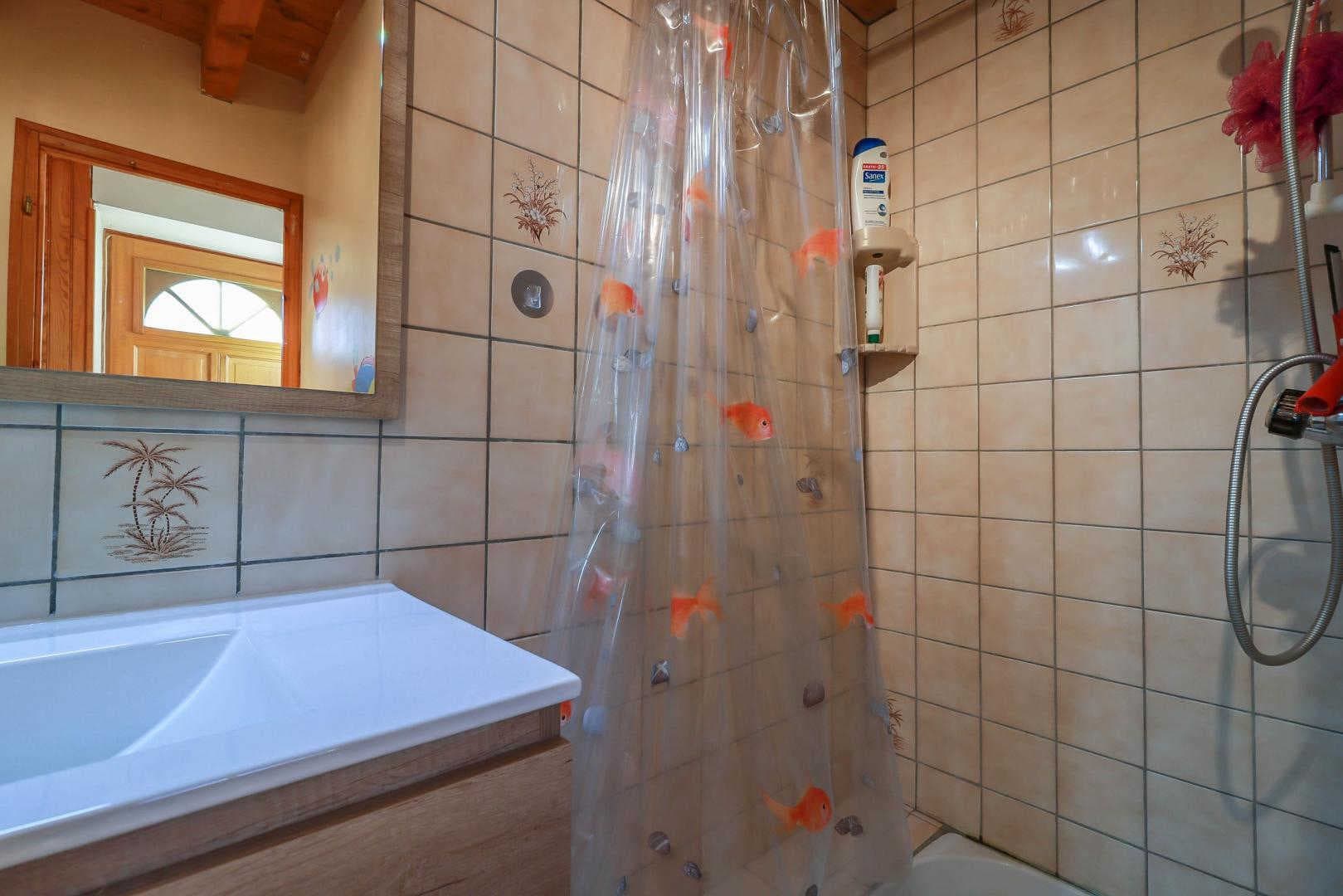 Au Cabanous