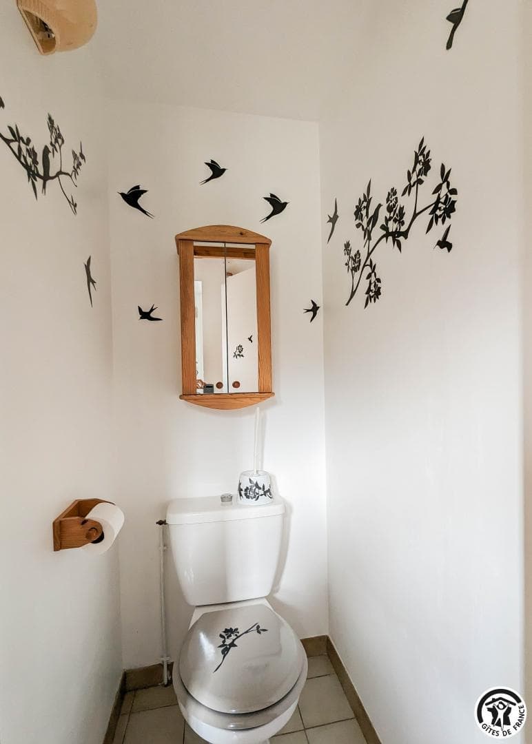 Au Cabanous