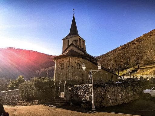 Petit Chalet