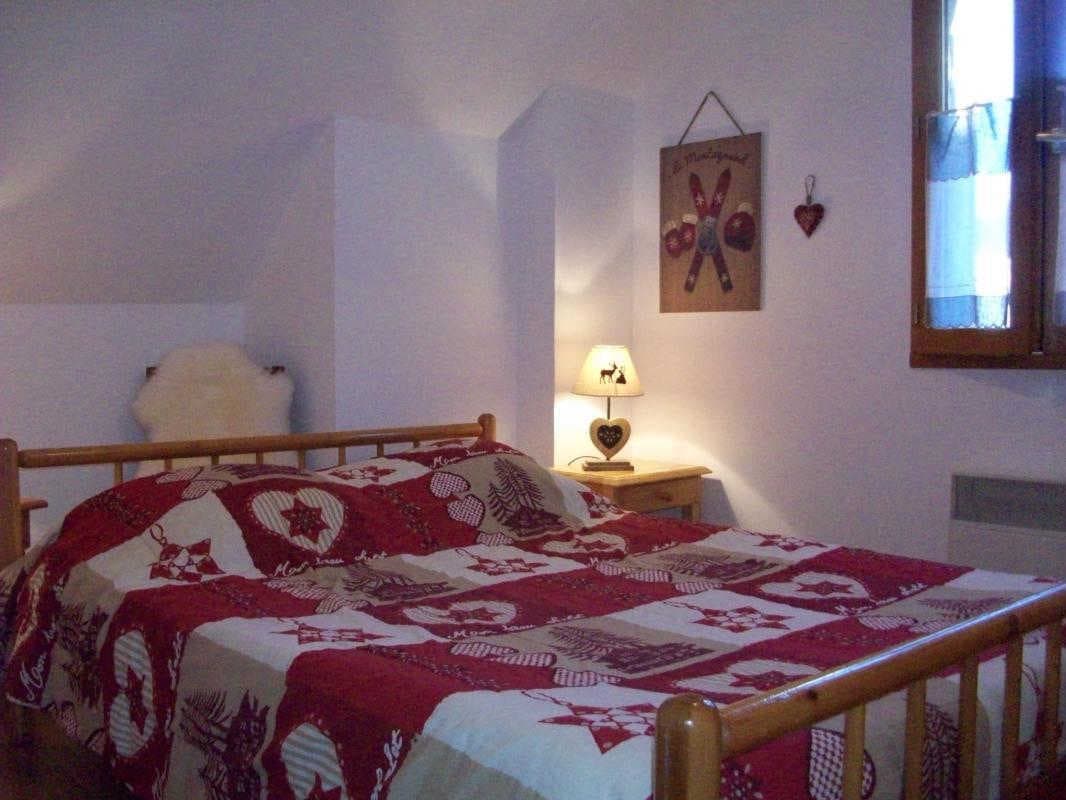 Petit Chalet