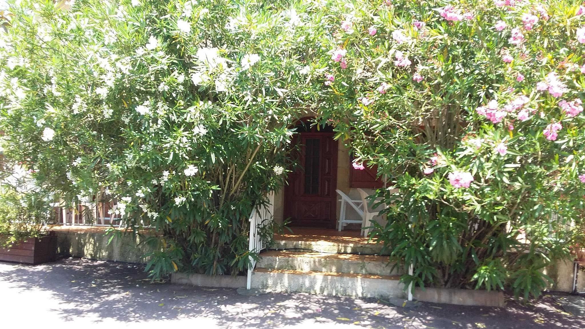 Senlèbes