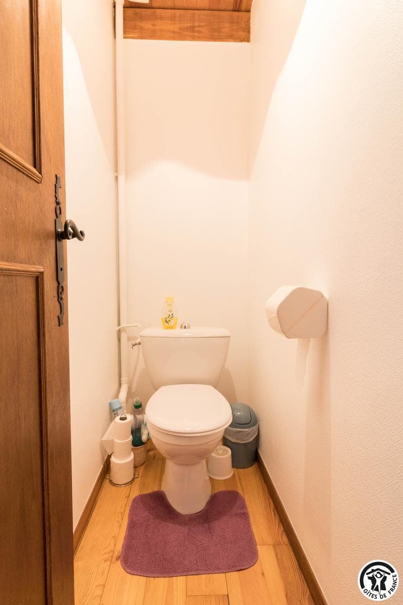 Paris des Près