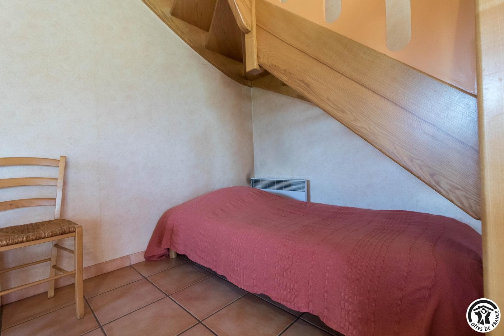 Le Candelé