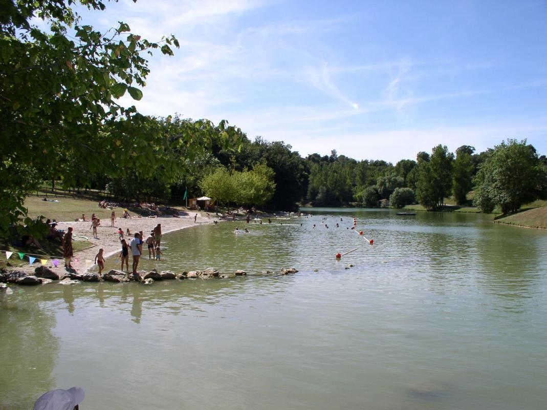 Le Cavalier