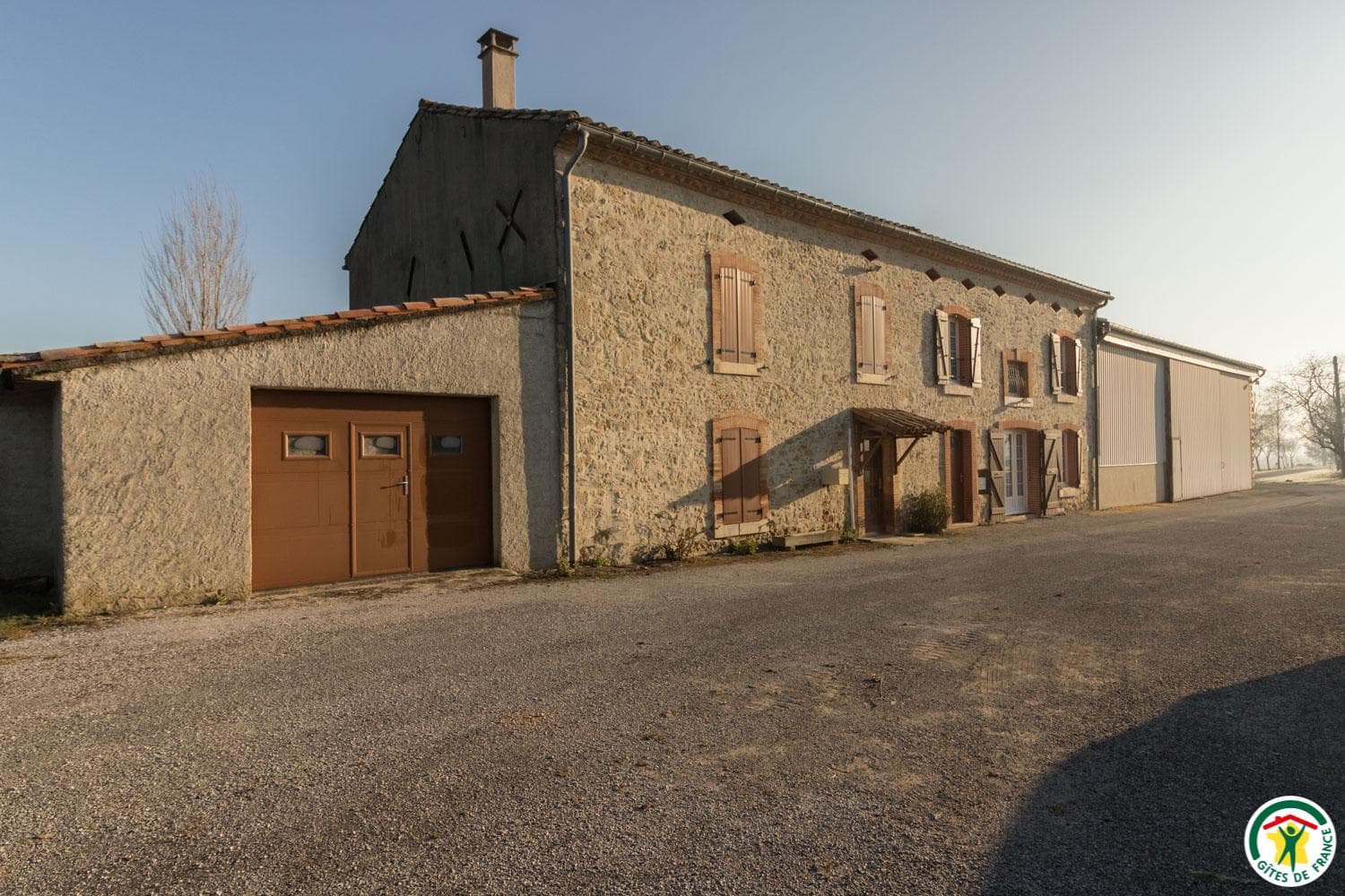 Quioussac