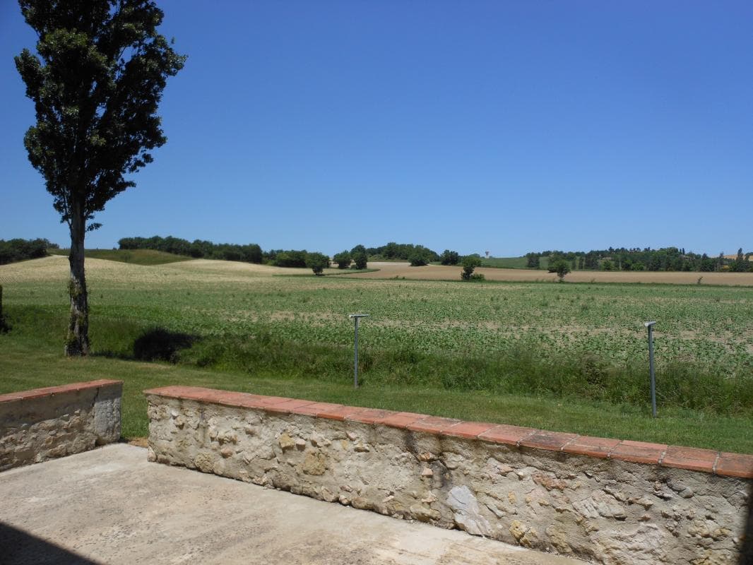 Quioussac