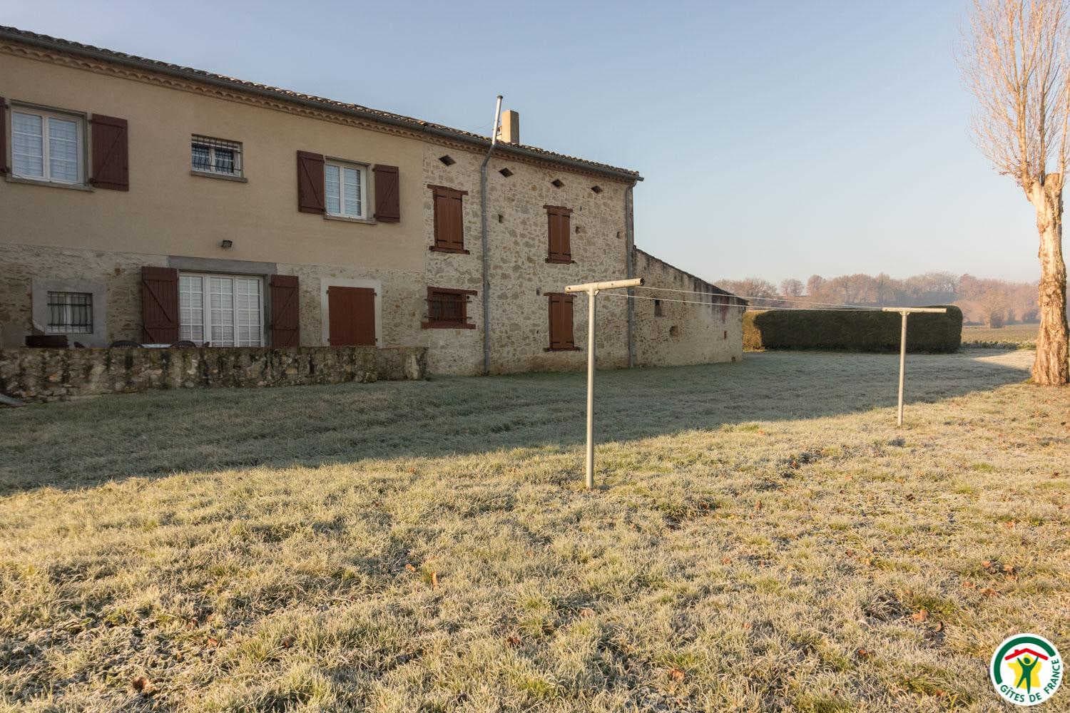 Quioussac