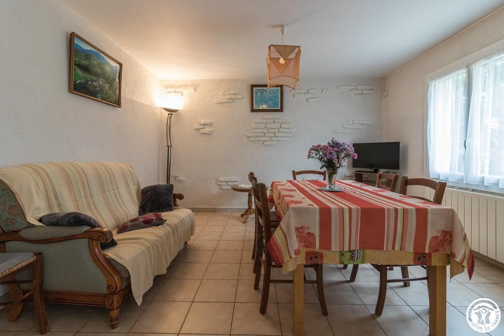 Le Pin Parasol