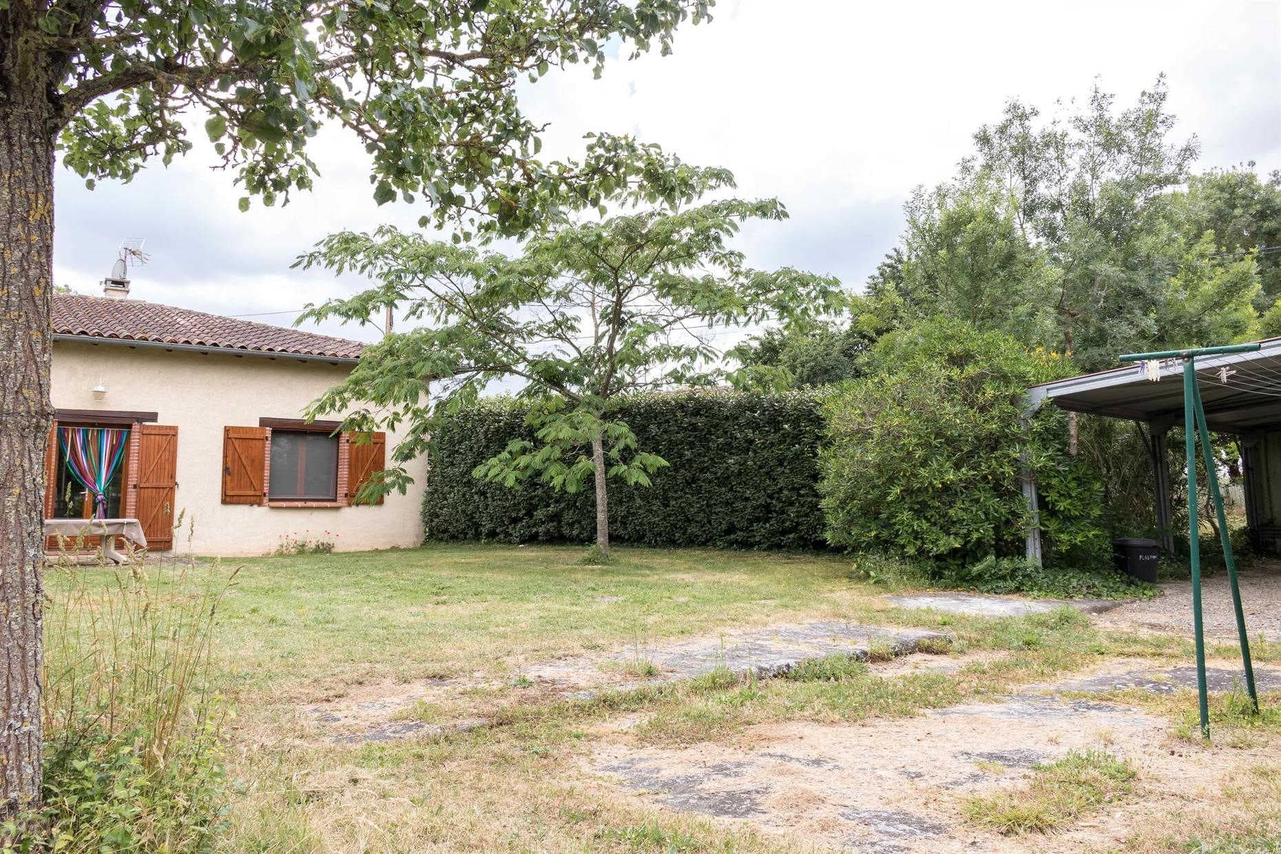 La Ferme de Thière