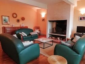 Le Clos Saint-Paul - Comminges