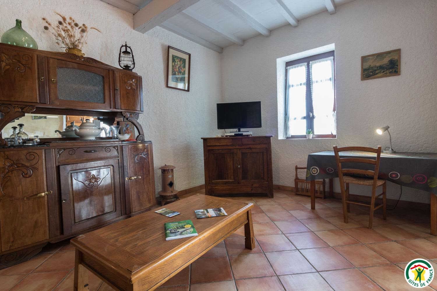 Lartigole