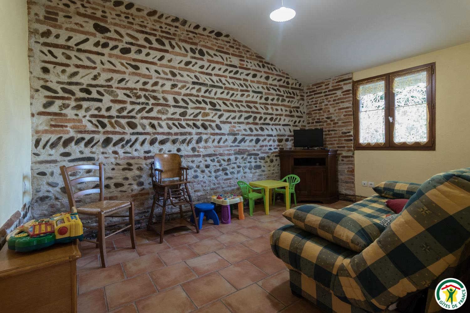 Lartigole