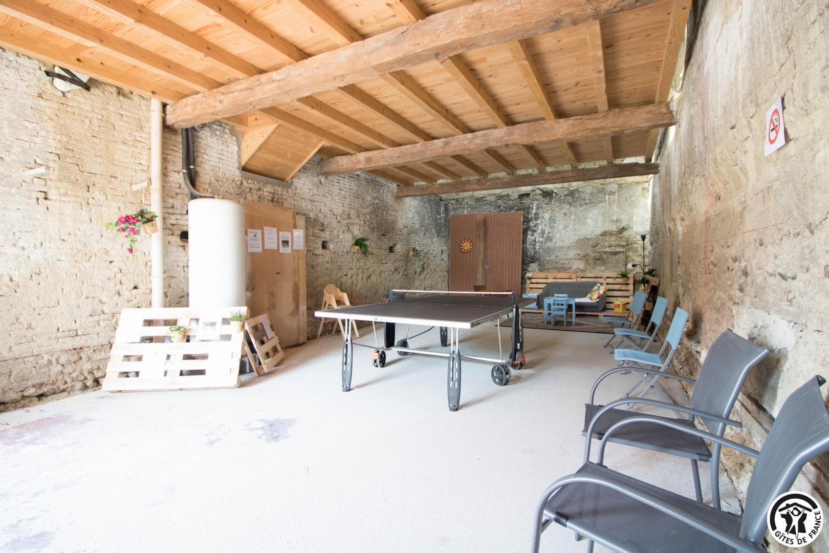 Lartigole
